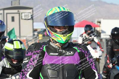 media/May-24-2025-TrackXperience (Sat) [[1cecf32909]]/Around the Pits/